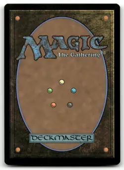 Gev, Scaled Scorch #214 (NM) Bloomburrow BLB Magic MTG - Image 2