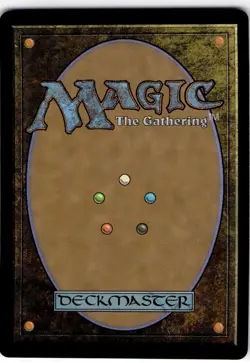 MTG Defend the Rider Aetherdrift HOLO #157 - Image 2