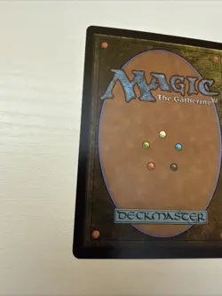 Simulacrum Synthesizer (Borderless) Marvel Universe Eternal-Legal Foil - Image 5