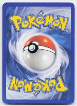 Torkoal 33/110 Rare Holon Phantoms Pokemon Lightly Played - Image 2