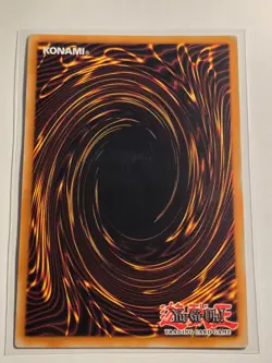 Mannadium Riumheart●YUGIOH●MP24●SECRET RARE●SPANISH●1st ED●NM●E737 - Image 2