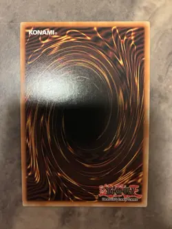 Yugioh! TCG - Primite Imperial Dragon - Prismatic Secret Rare - MP25-EN099 - Image 2