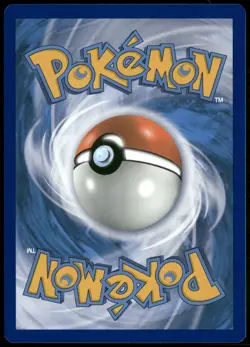 Pokemon Bisasam Meisterdetektiv Pikachu 1/18 Deutsch NM - Image 2