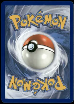 Pokemon Pummeluff Meisterdetektiv Pikachu 14/18 Deutsch NM - Image 2