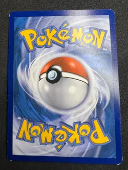 Nuzleaf 72/122 Uncommon BREAKpoint Pokemon 2016 - Image 2