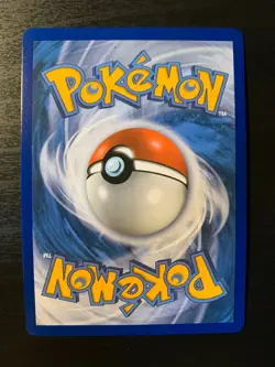Carte Pokemon : Tresor Mysterieux 145/131 Lumiere Interdite Francaise - Image 2