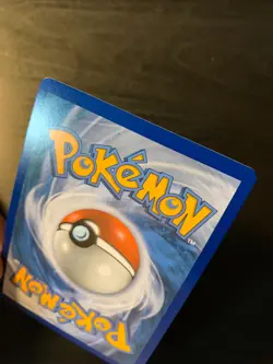 Carte Pokemon : Tresor Mysterieux 145/131 Lumiere Interdite Francaise - Image 3