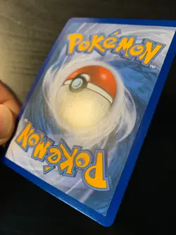 Carte Pokemon : Tresor Mysterieux 145/131 Lumiere Interdite Francaise - Image 4