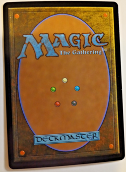 MTG Urza's Incubator - FOIL - [Modern Horizons 3] Near Mint - Image 3