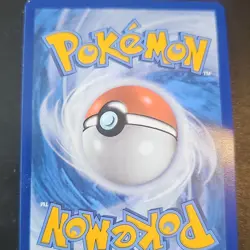 Pokemon TCG Charizard 025/185 Vivid Voltage Reverse Holo Rare English HP170 - Image 2