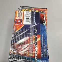 Pokemon TCG Cosmic Eclipse Booster Pack Arceus 10 Cards English Each - Image 2