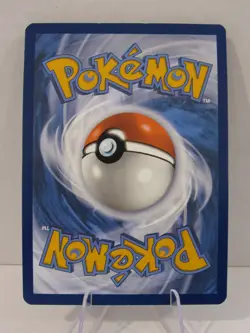 Charmander - 044 SV: Scarlet & Violet Promo Cards MP Holo English 17738 - Image 2