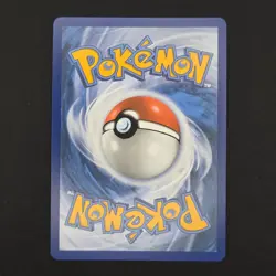 Pokemon TCG Card Claydol 092/086 Chaos Rising Illustration Rare - NM - Image 2