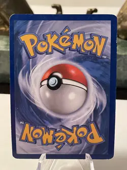 Palkia DP27 Black Star Promo Holo Rare Diamond & Pearl Pokemon Card 2008 MP - Image 4