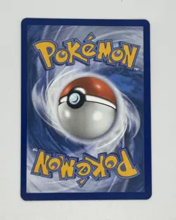 Ethan's Adventure - 221/182 - Destined Rivals - Ultra Rare - Pokemon Card - NM - Image 2