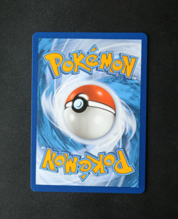 Pokemon Card TCG - Lumineon V GG39/GG70 - Crown Zenith - Rare Holo V - NM ⭐ - Image 4