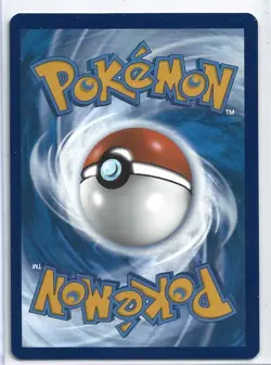 N's Zorua 189 Sv: Scarlet & Violet Promo Cards Holo - Image 2