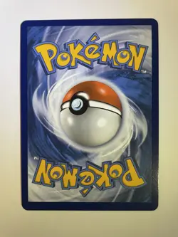 Centiskorch VMAX TG15/TG30 Full Art Lost Origin Pokemon Card Near Mint - Image 2