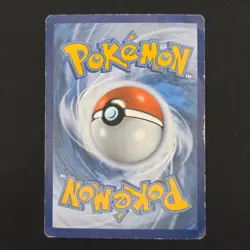 Pokemon TCG Card Gardevoir EX RC30/RC32 Generations Radiant Collection - HP - Image 2