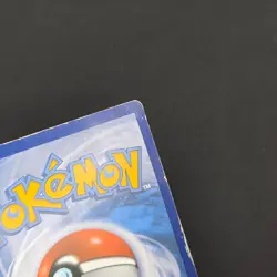 Pokemon TCG Card Gardevoir EX RC30/RC32 Generations Radiant Collection - HP - Image 3