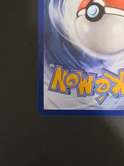 Pokemon TCG Frigibax Card 208/193 IR Sv02: Paldea Evolved 2023 - Image 3