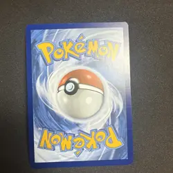 Lana's Aid Sv06 Trainer Twilight Masquerade, Pokemon TCG Card 219/167 - Image 5