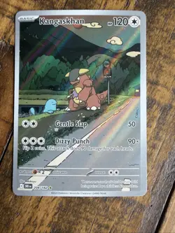 Pokemon Destined Rivals 9 Card Lot 🔥🔥 - Image 2