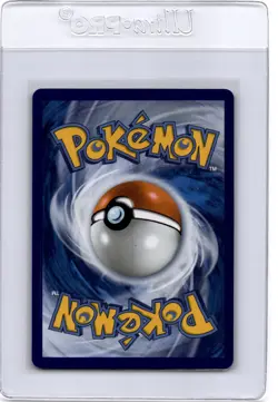 Mega Dragonite ex Holo Mega Attack Rare ME: Ascended Heroes 271/217 NM - Image 2