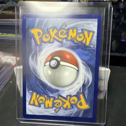 Mega Dragonite ex Holo Mega Attack Rare ME: Ascended Heroes 271/217 NM - Image 2