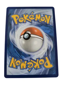 Mega Dragonite ex Holo Mega Attack Rare ME: Ascended Heroes 271/217 NM - Image 2