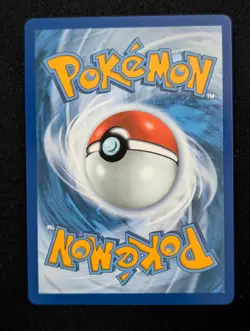 Mega Dragonite ex - 271/217 ME: Ascended Heroes Pokemon NM Holo - Image 2