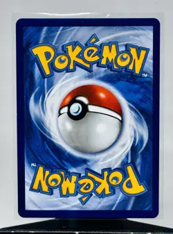 Mega Dragonite ex 271/217 Me: Ascended Heroes Holo NM. Pack Fresh! - Image 2