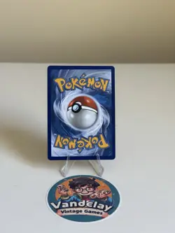 Mega Dragonite ex 271/217 Me: Ascended Heroes Holo Near Mint - Image 2