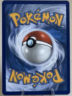 Mega Dragonite ex 271/217 Me: Ascended Heroes Holo Near Mint - Image 4