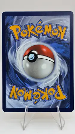 Pikachu - 214 - SV: Scarlet & Violet Promo Cards (SVP) Illustration Contest 2024 - Image 2