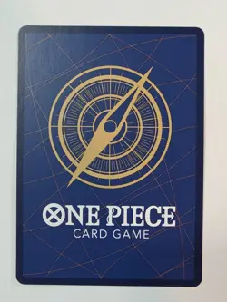 🧭One Piece OP07-022 500 Years In The Future Otama Alt Art Minty Let's Go🏴‍☠ - Image 2