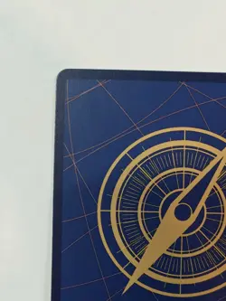 🧭One Piece OP07-022 500 Years In The Future Otama Alt Art Minty Let's Go🏴‍☠ - Image 3