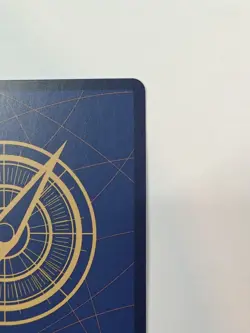 🧭One Piece OP07-022 500 Years In The Future Otama Alt Art Minty Let's Go🏴‍☠ - Image 4