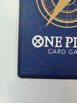 🧭One Piece OP07-022 500 Years In The Future Otama Alt Art Minty Let's Go🏴‍☠ - Image 5