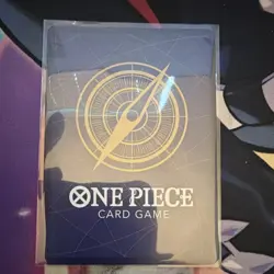 Bandai One Piece CCG Ms. All Sunday OP14-084 Character Card 8000 Power - Image 2