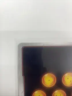 Dragon Ball Super Card Game Chi-Chi - Image 3