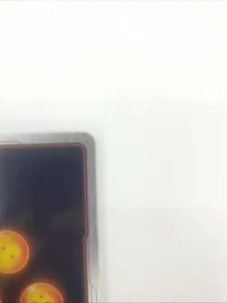 Dragon Ball Super Card Game Chi-Chi - Image 4