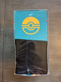 Pokemon TCG Mega Evolution Ascended Heroes Elite Trainer Box ETB - Image 4