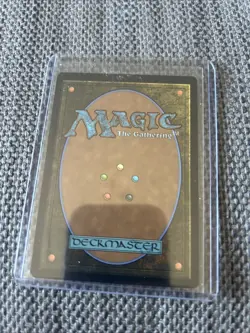 Barad-dur (0425) (Borderless) (FOIL) ✅The Lord of the Rings ✅ Magic (mtg) - Image 2
