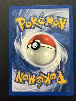 Pokemon Gym Heroes Gym Challenge Brock's Rhydon 2/132 + Rhyhorn Lot - Image 5