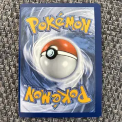 Pokemon TCG Charizard GX Hidden Fates Card 9/68 - Image 2