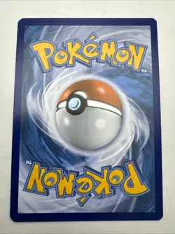 Pokemon TCG Card Persian 54/83 Generations 2016 Reverse Holo - Image 2