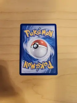 N's Zoroark ex UR 131/100 SV9 Battle Partners - Pokemon Card Korean - Image 4