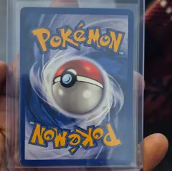 Wizards of the Coast Pokemon TCG Dark Dragonite 5/82 Team Rocket Holo Rare - Image 3