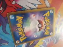 Pokemon Salamence ex Dragon Frontiers delta 022/068 Japanese pokemon card - Image 3